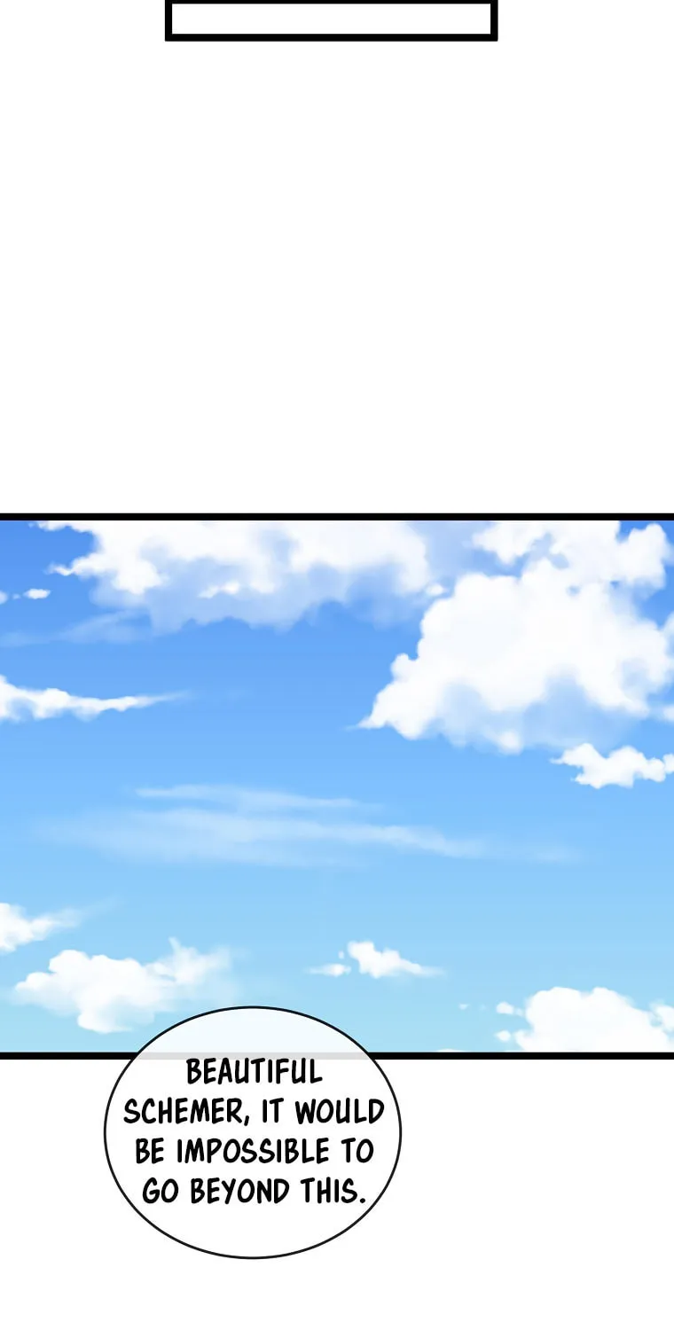 Volcanic Age Chapter 275 page 44 - 