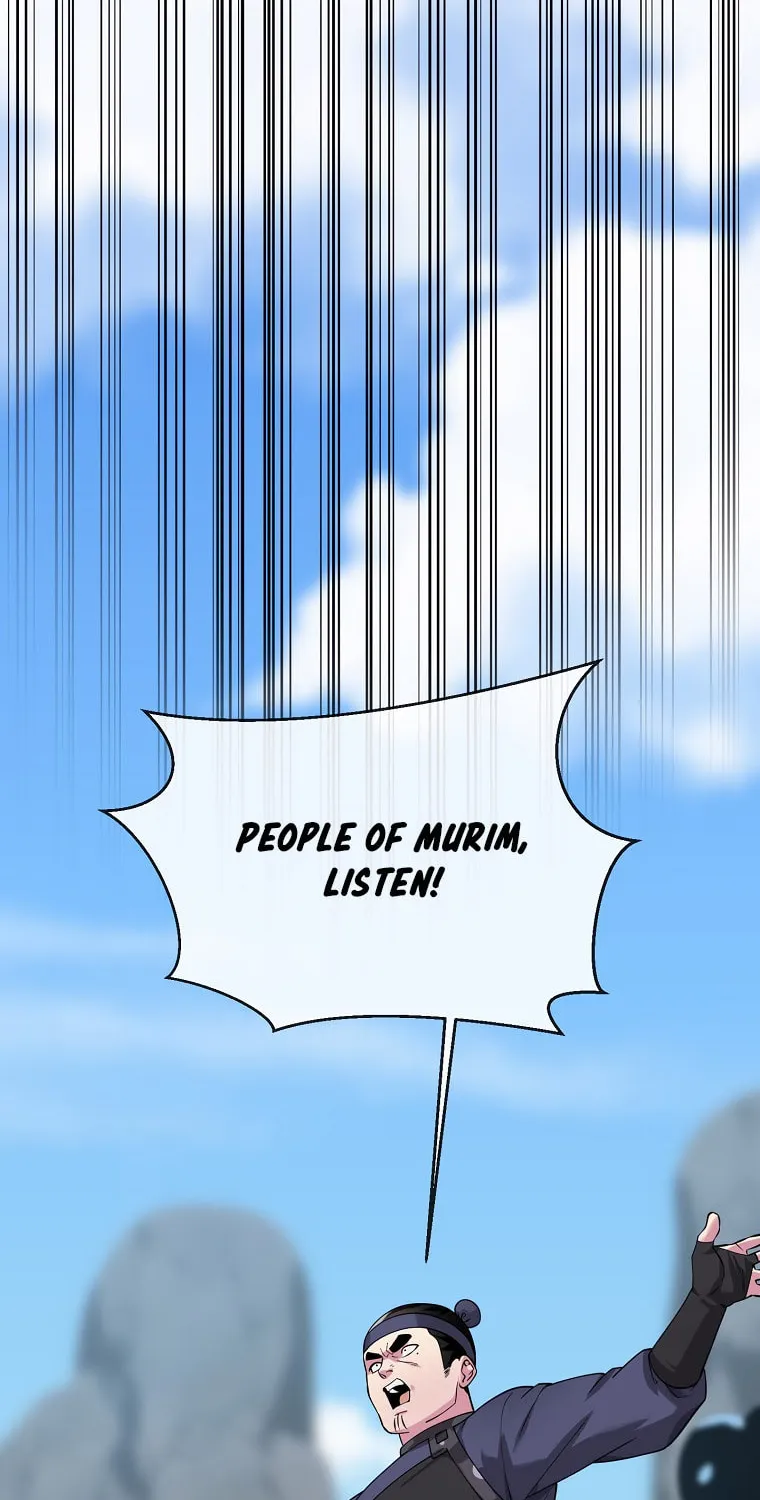 Volcanic Age Chapter 275 page 59 - 