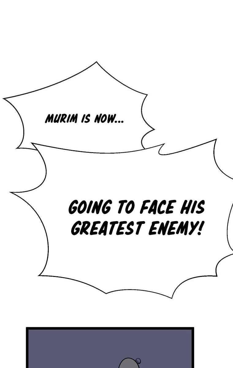 Volcanic Age Chapter 275 page 61 - 