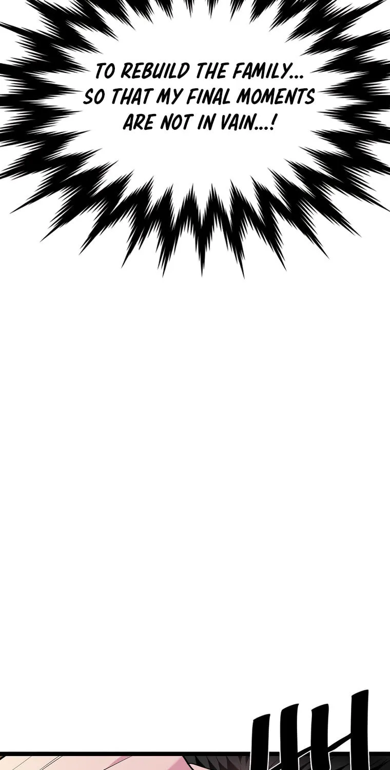 Volcanic Age Chapter 276 page 15 - 