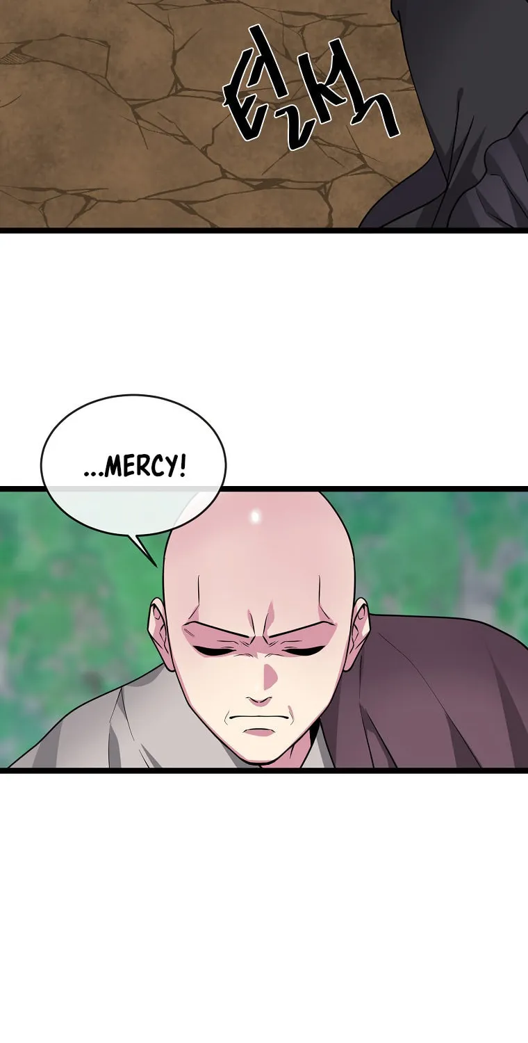 Volcanic Age Chapter 276 page 19 - 