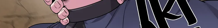 Volcanic Age Chapter 276 page 21 - 