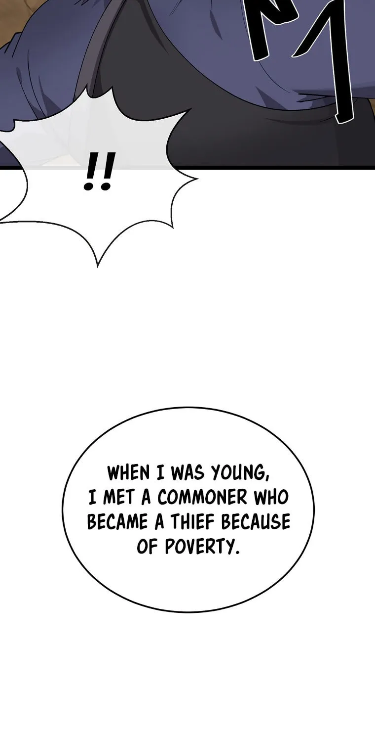 Volcanic Age Chapter 276 page 22 - 