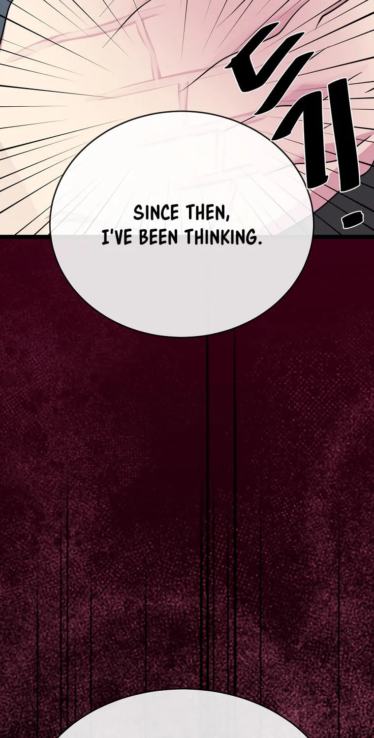 Volcanic Age Chapter 276 page 25 - 