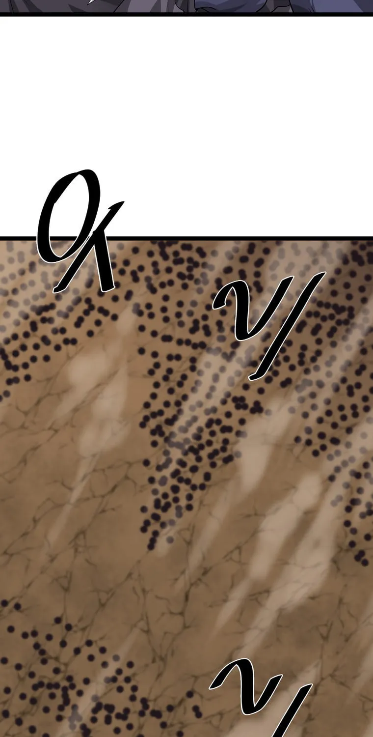 Volcanic Age Chapter 276 page 4 - 