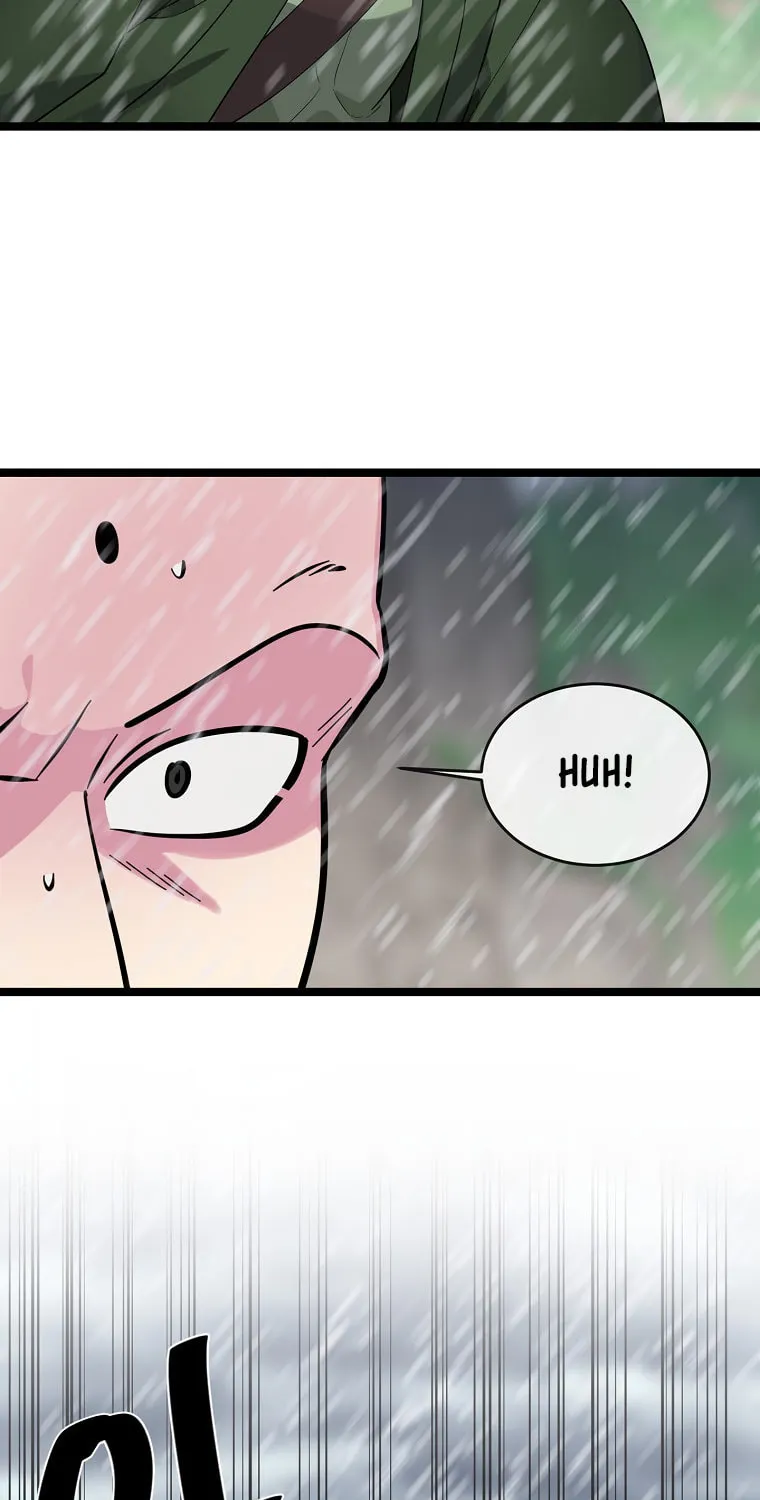 Volcanic Age Chapter 276 page 54 - 