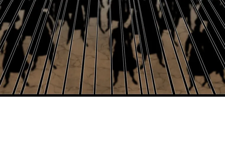Volcanic Age Chapter 276 page 60 - 