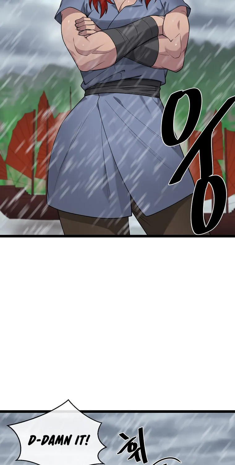 Volcanic Age Chapter 276 page 63 - 