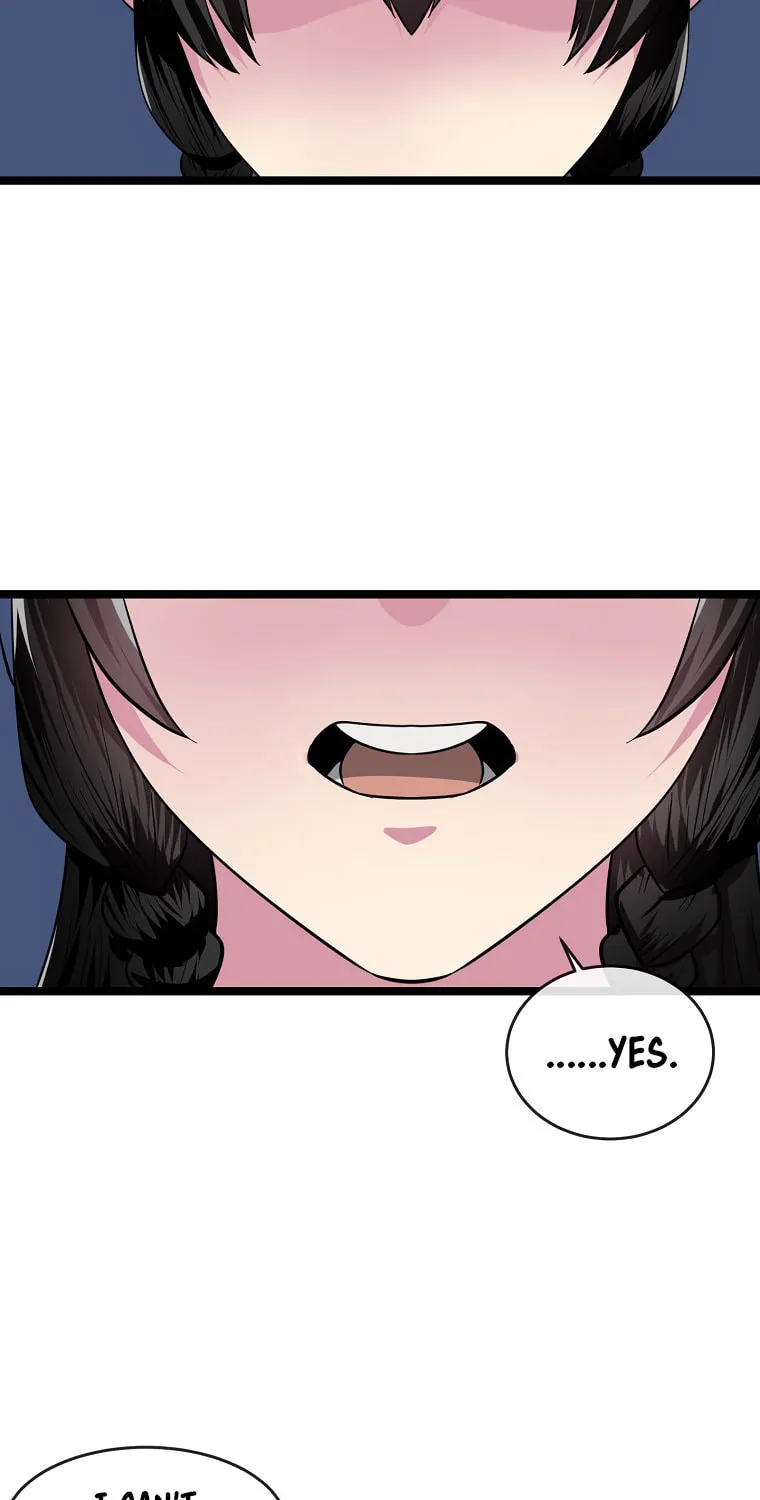Volcanic Age Chapter 276 page 75 - 