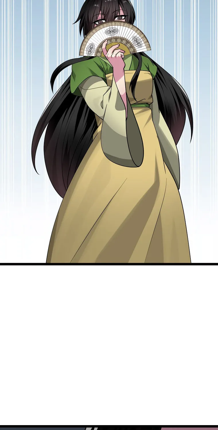 Volcanic Age Chapter 276 page 77 - 