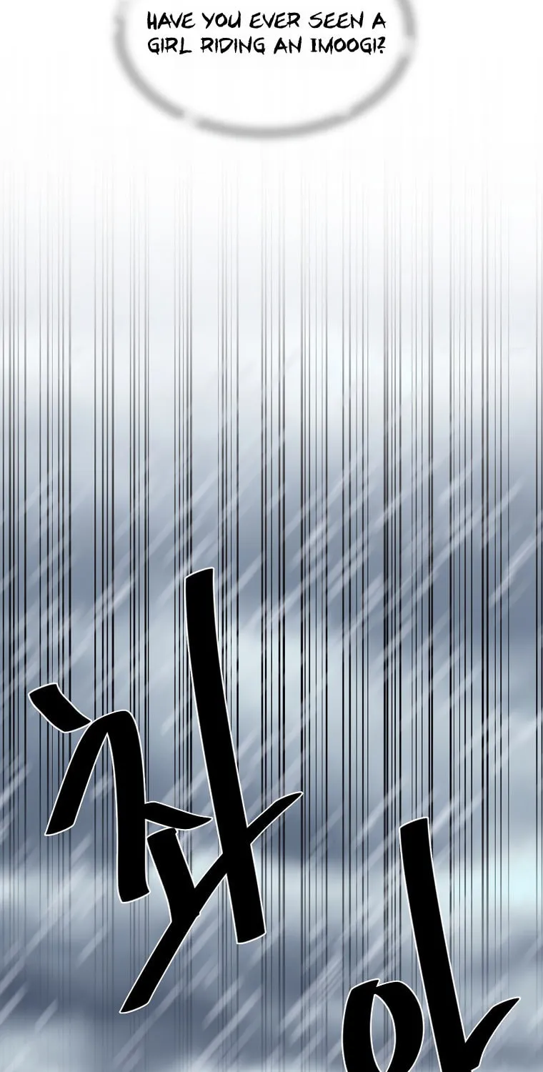 Volcanic Age Chapter 276 page 79 - 