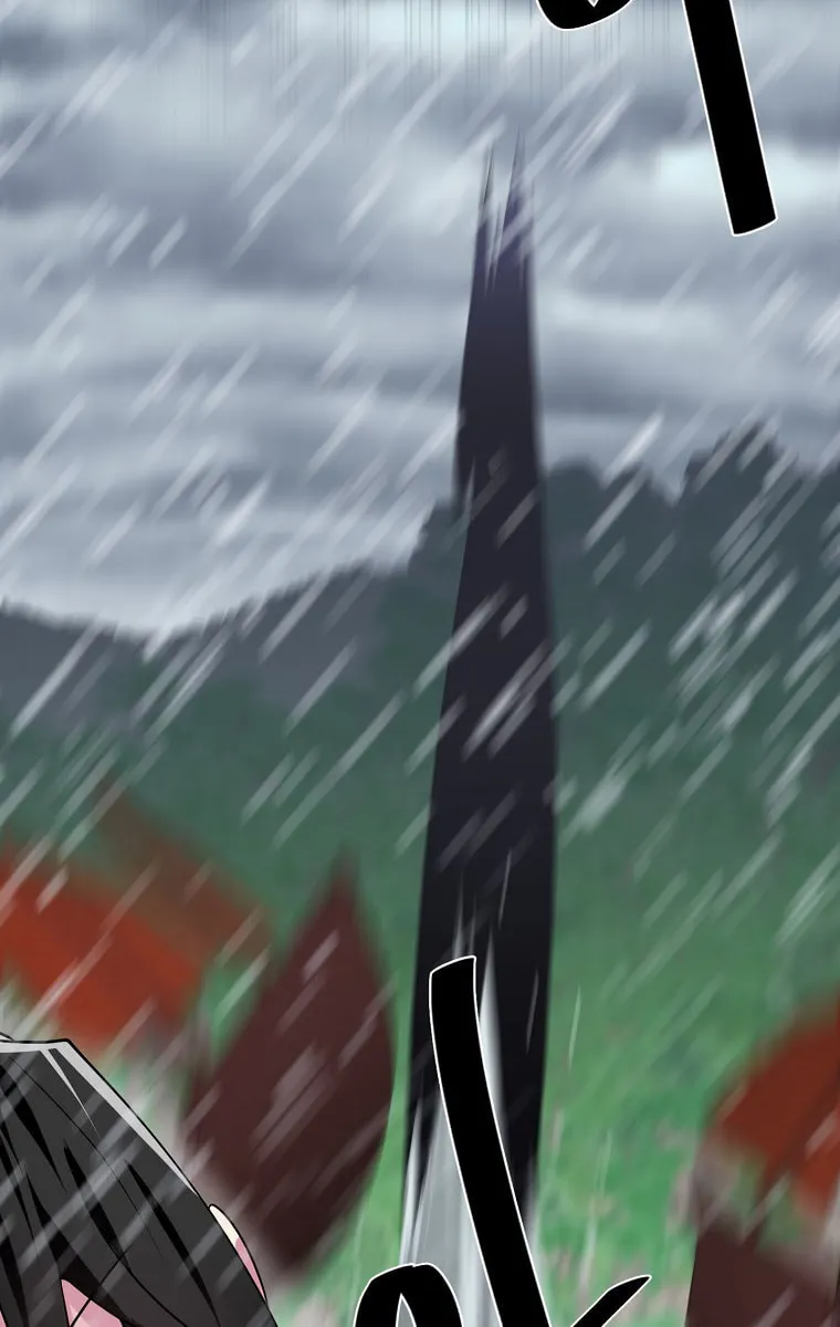 Volcanic Age Chapter 276 page 80 - 