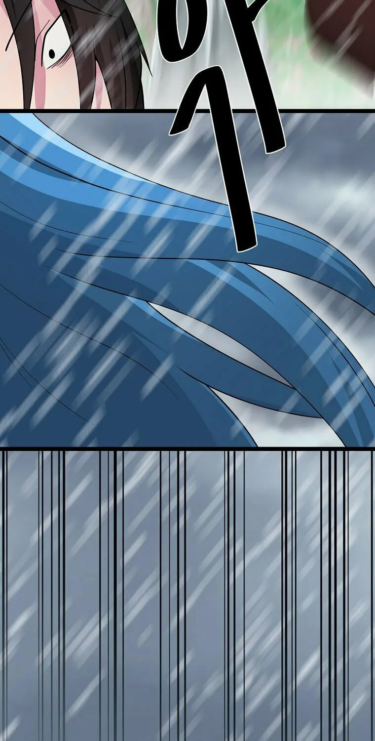 Volcanic Age Chapter 276 page 81 - 