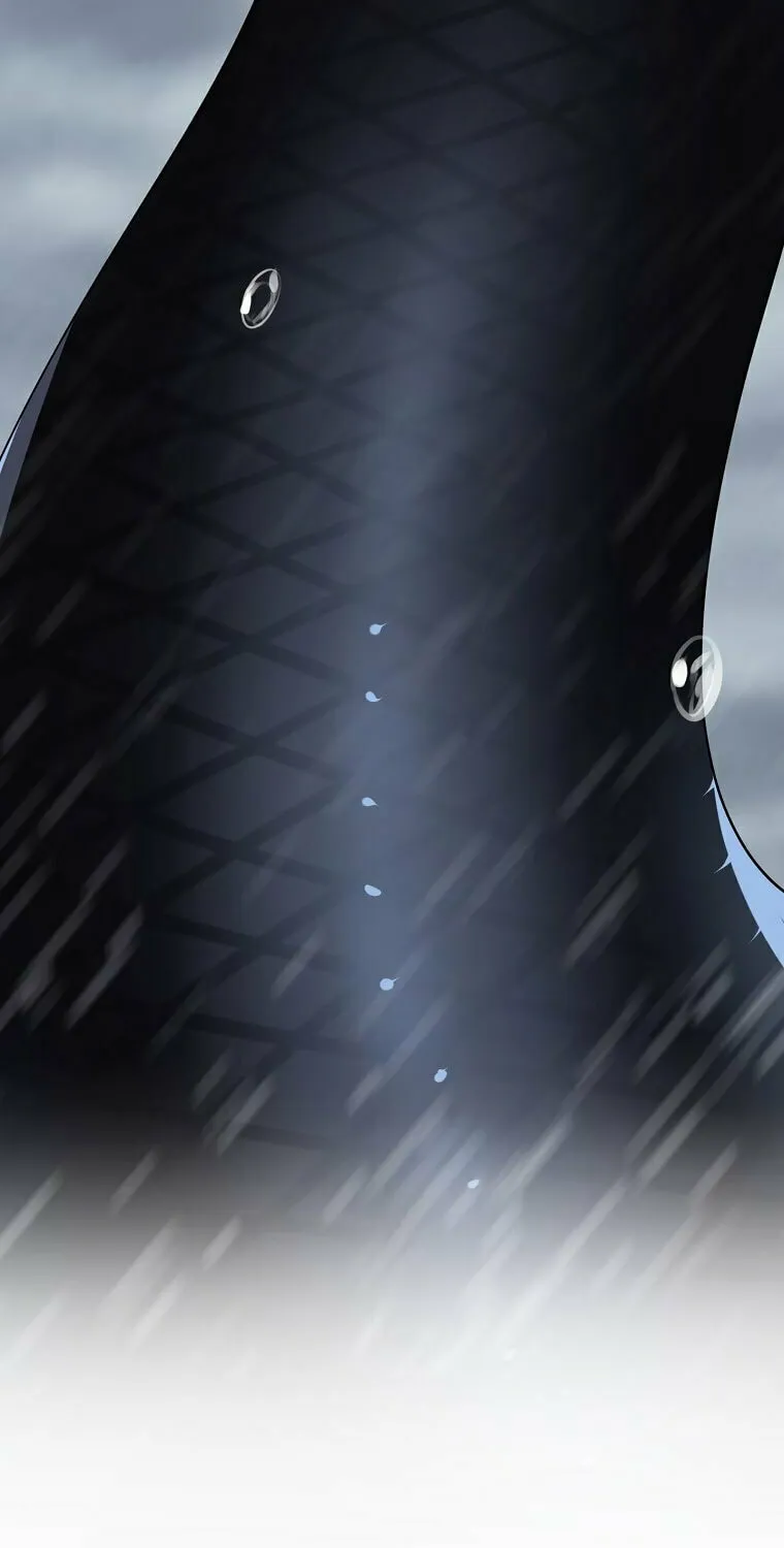 Volcanic Age Chapter 276 page 83 - 