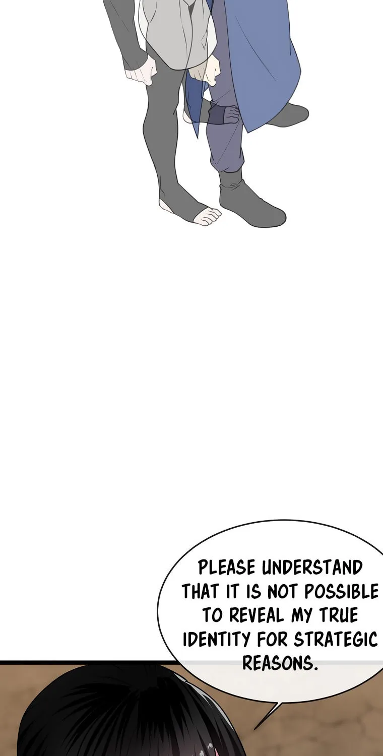 Volcanic Age Chapter 277 page 12 - 