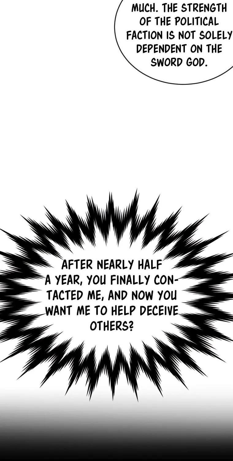 Volcanic Age Chapter 277 page 17 - 