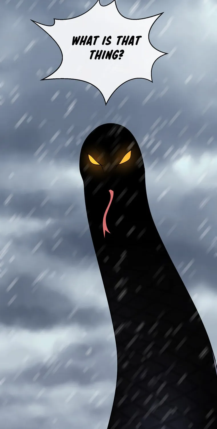 Volcanic Age Chapter 277 page 29 - 
