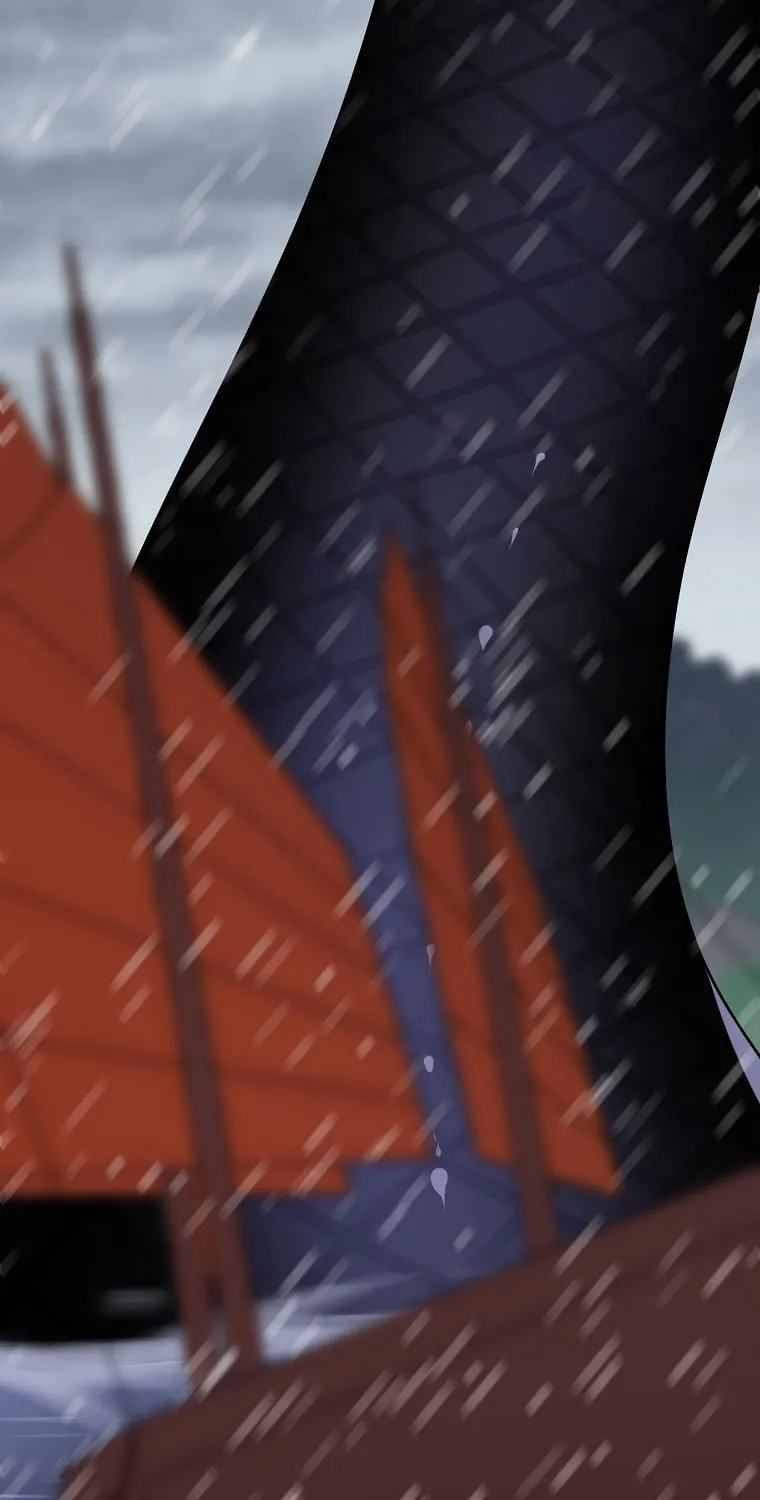 Volcanic Age Chapter 277 page 30 - 