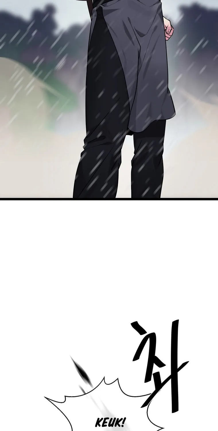 Volcanic Age Chapter 277 page 57 - 