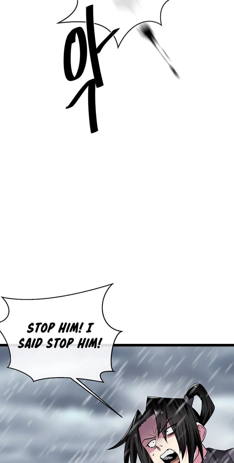 Volcanic Age Chapter 277 page 58 - 