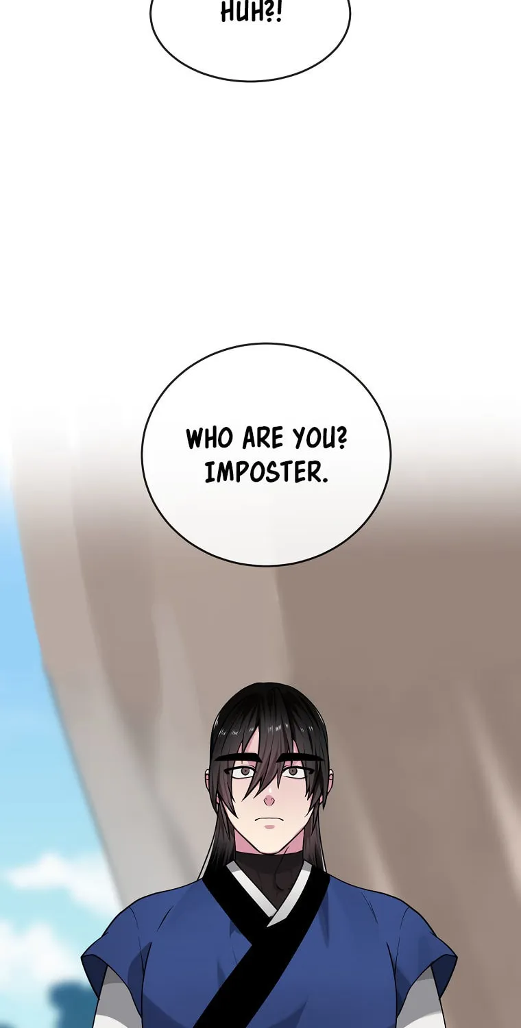Volcanic Age Chapter 277 page 7 - 