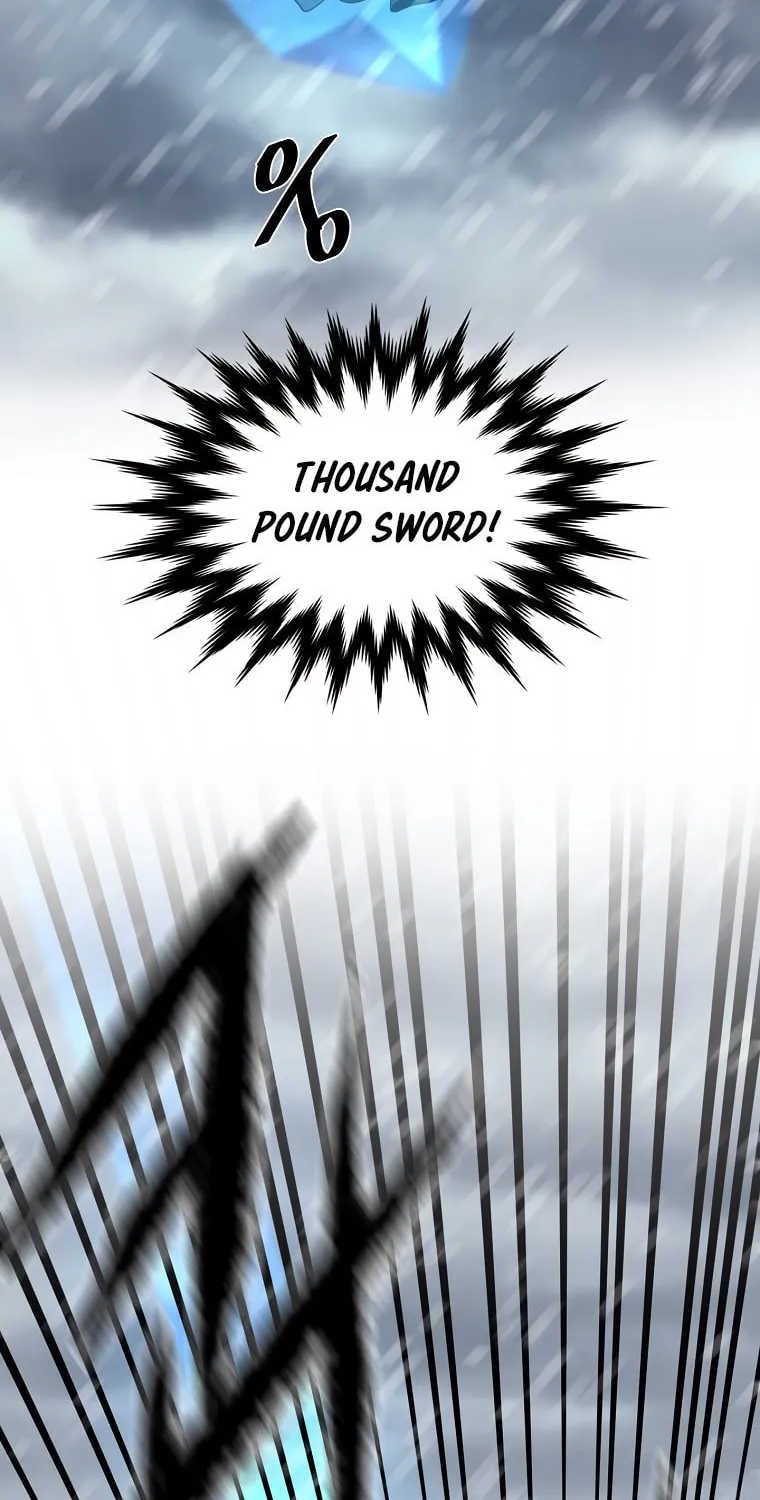 Volcanic Age Chapter 277 page 65 - 