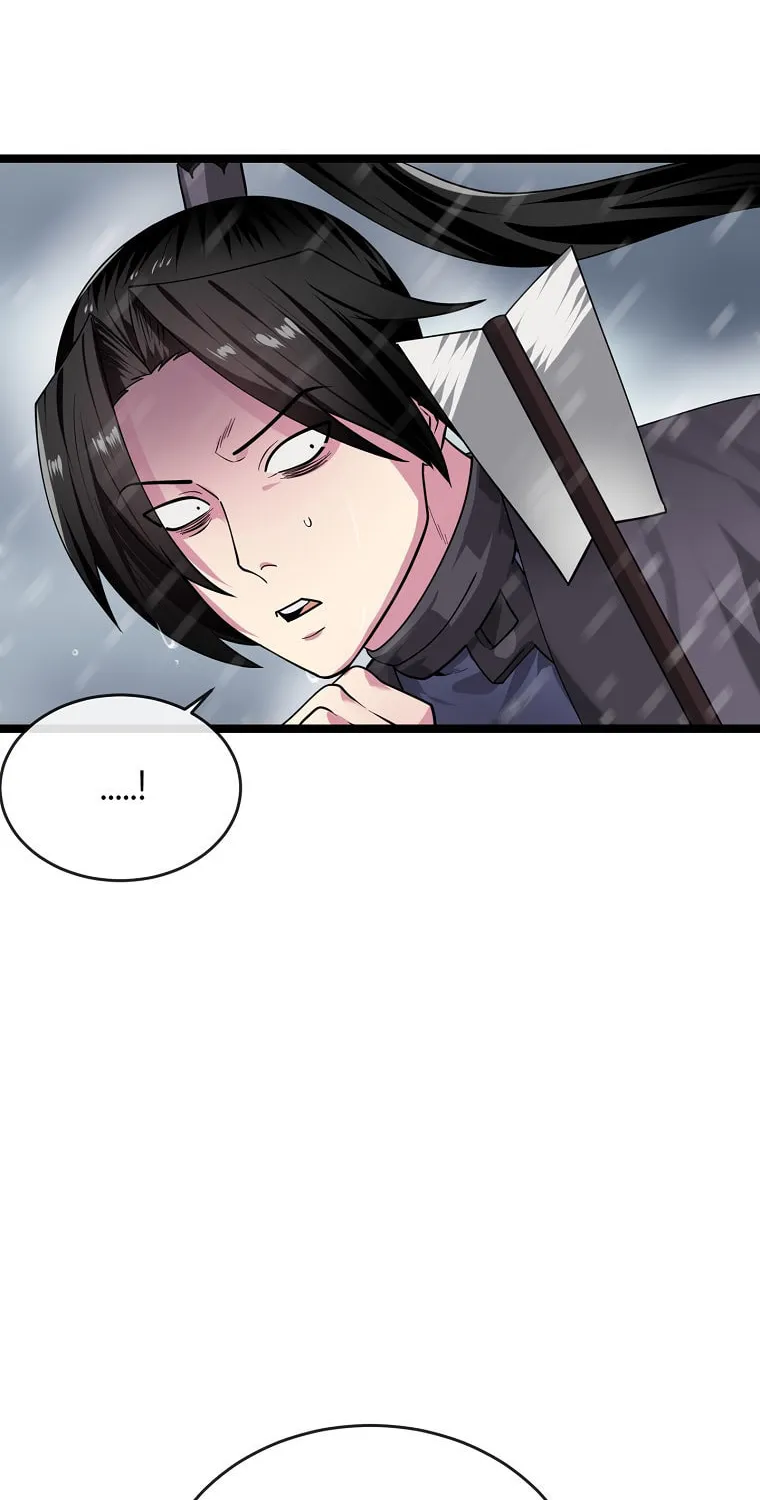 Volcanic Age Chapter 277 page 69 - 