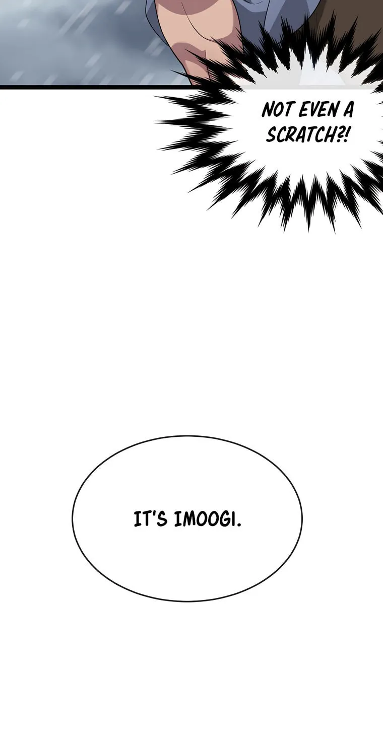 Volcanic Age Chapter 278 page 15 - 