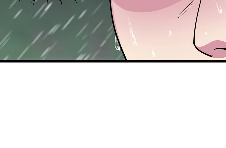 Volcanic Age Chapter 278 page 40 - 