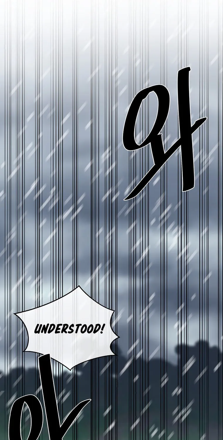 Volcanic Age Chapter 278 page 47 - 
