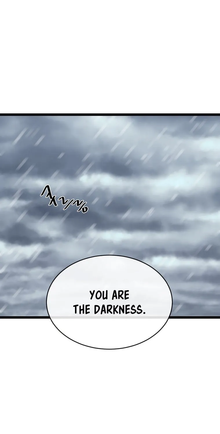 Volcanic Age Chapter 278 page 67 - 