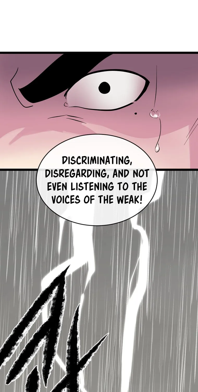 Volcanic Age Chapter 278 page 68 - 