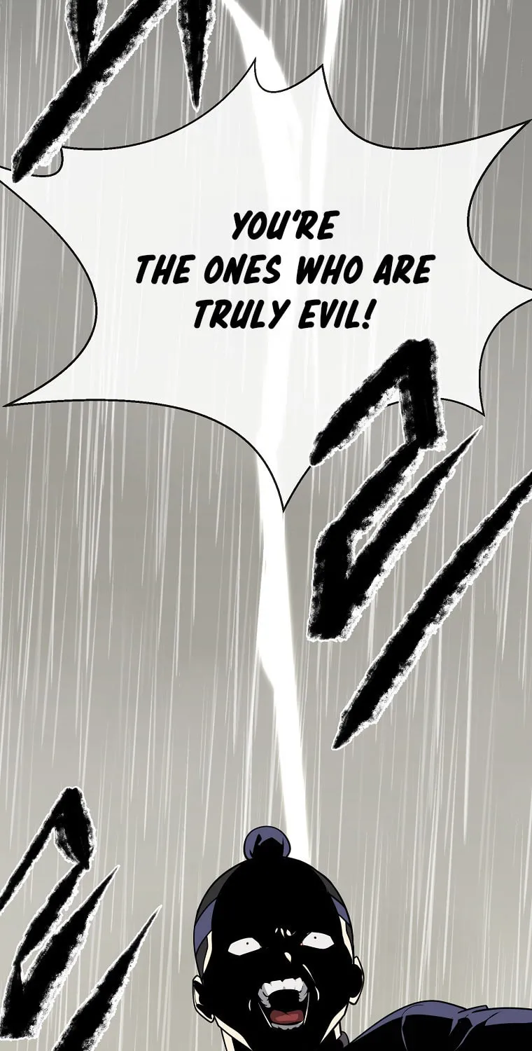 Volcanic Age Chapter 278 page 69 - 