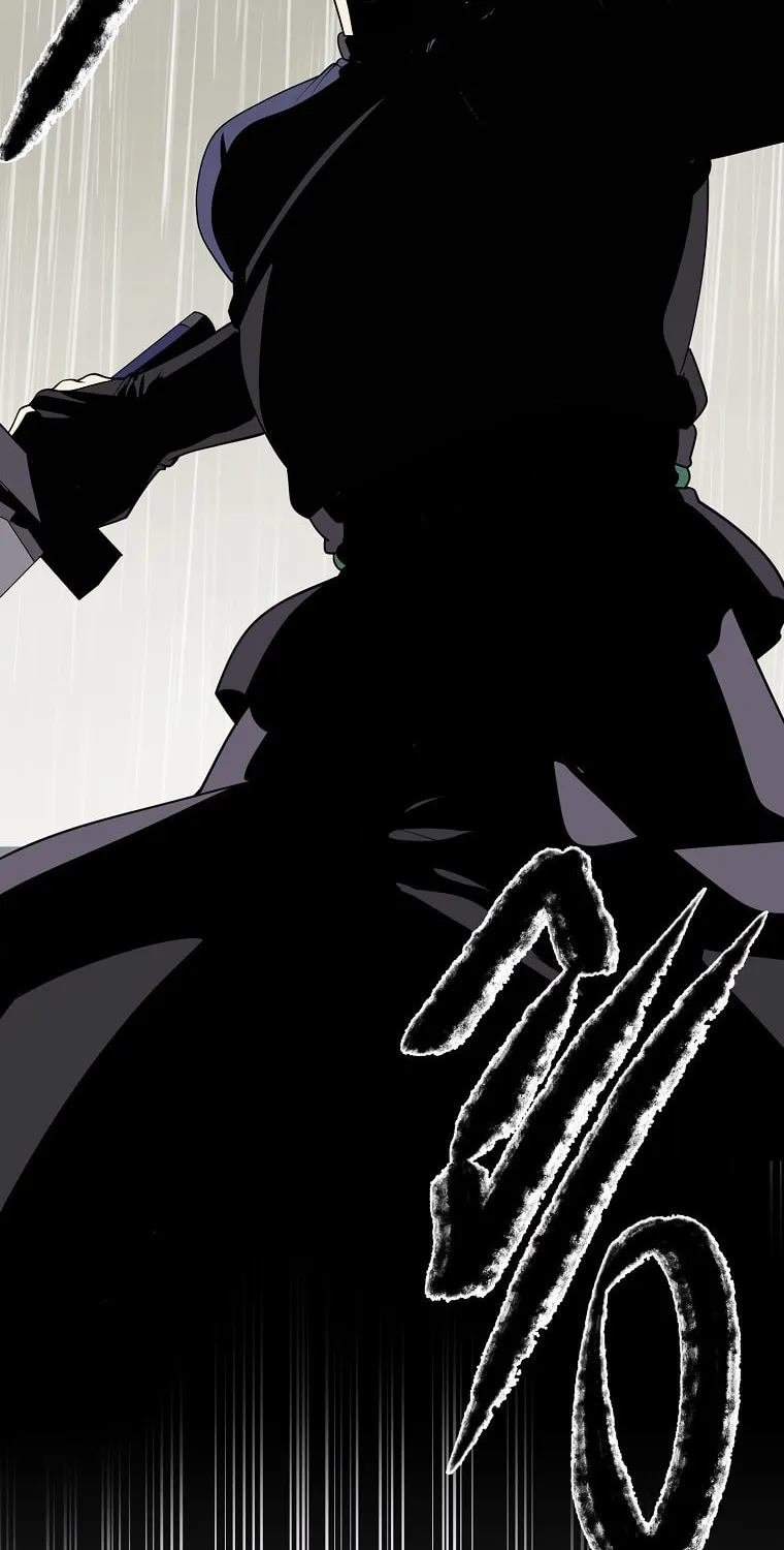 Volcanic Age Chapter 278 page 70 - 