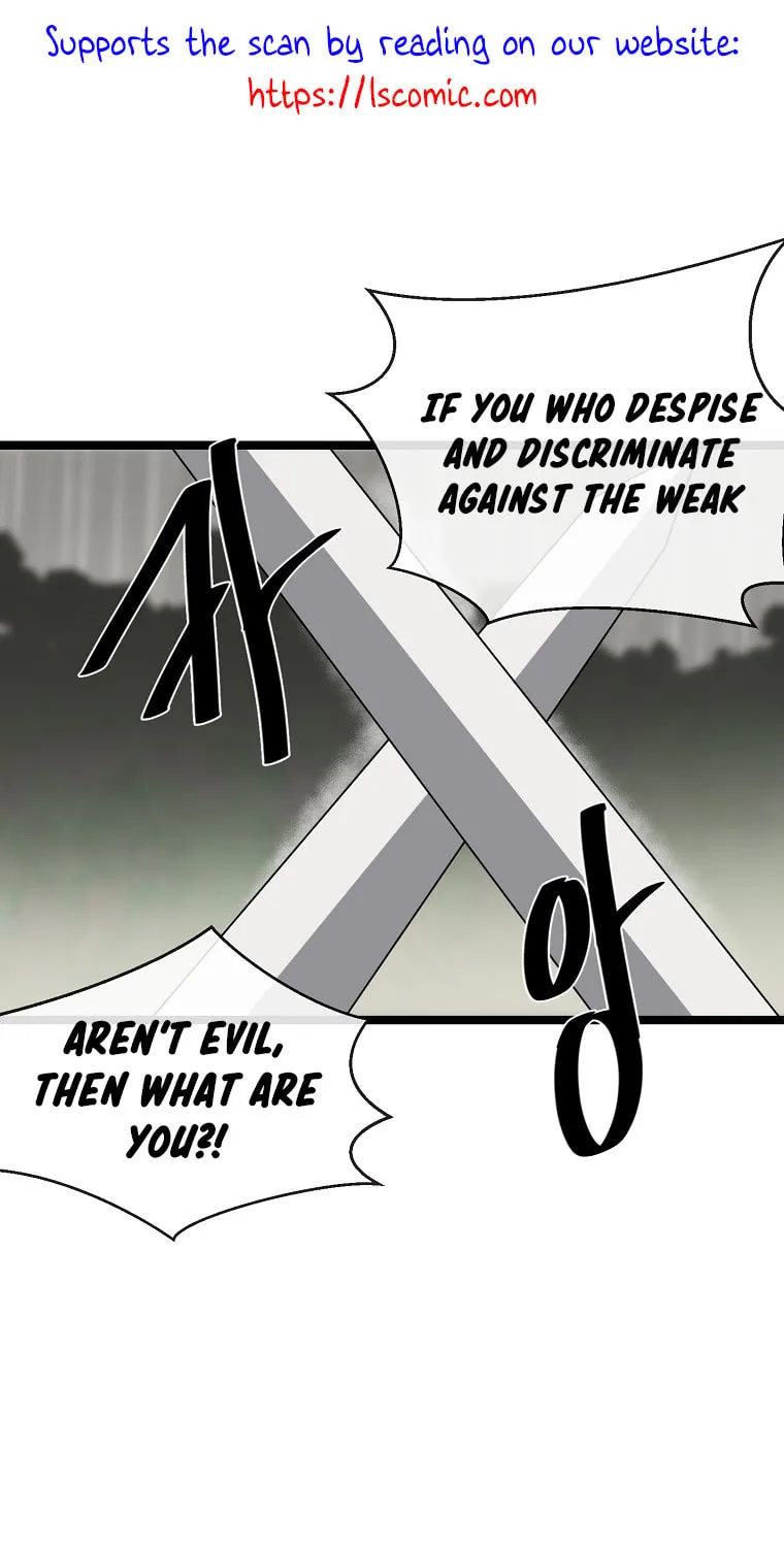 Volcanic Age Chapter 279 page 2 - 