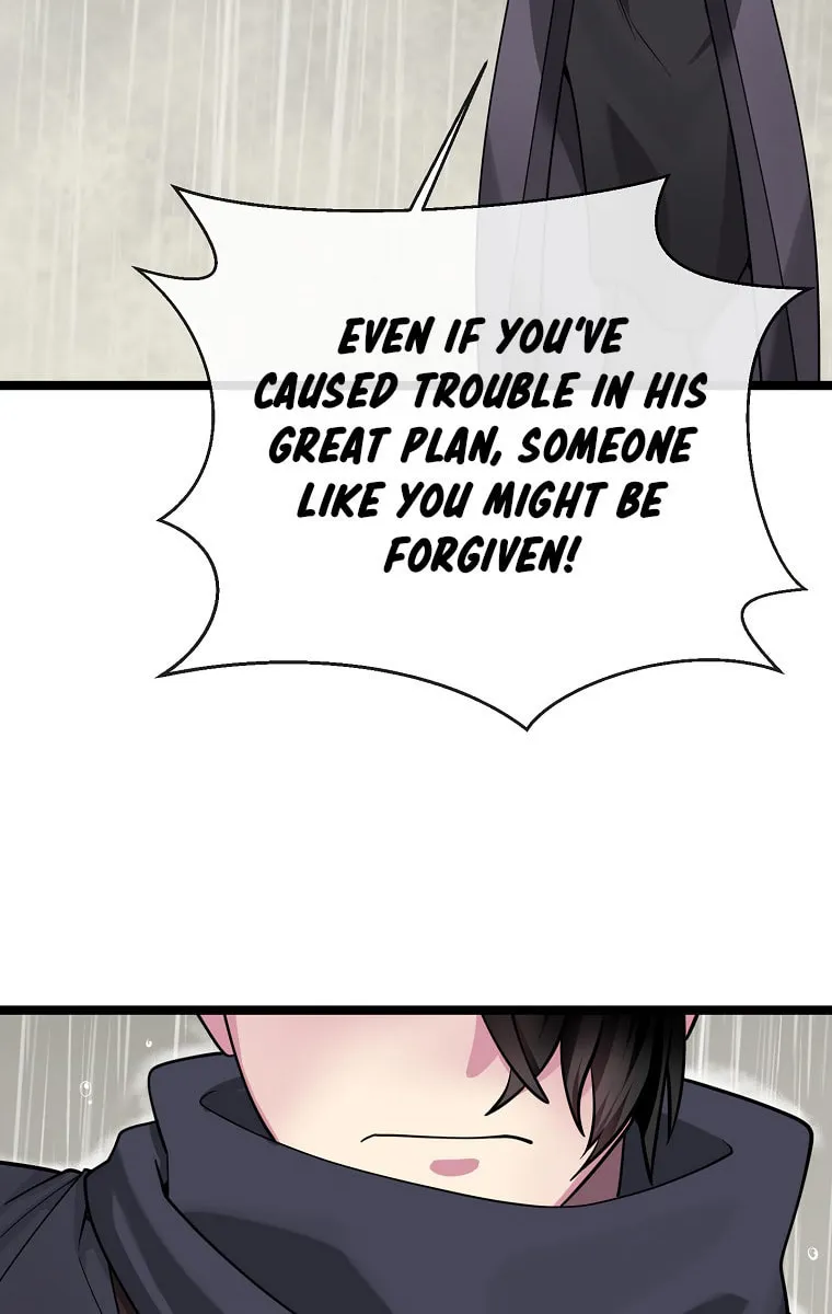 Volcanic Age Chapter 279 page 21 - 