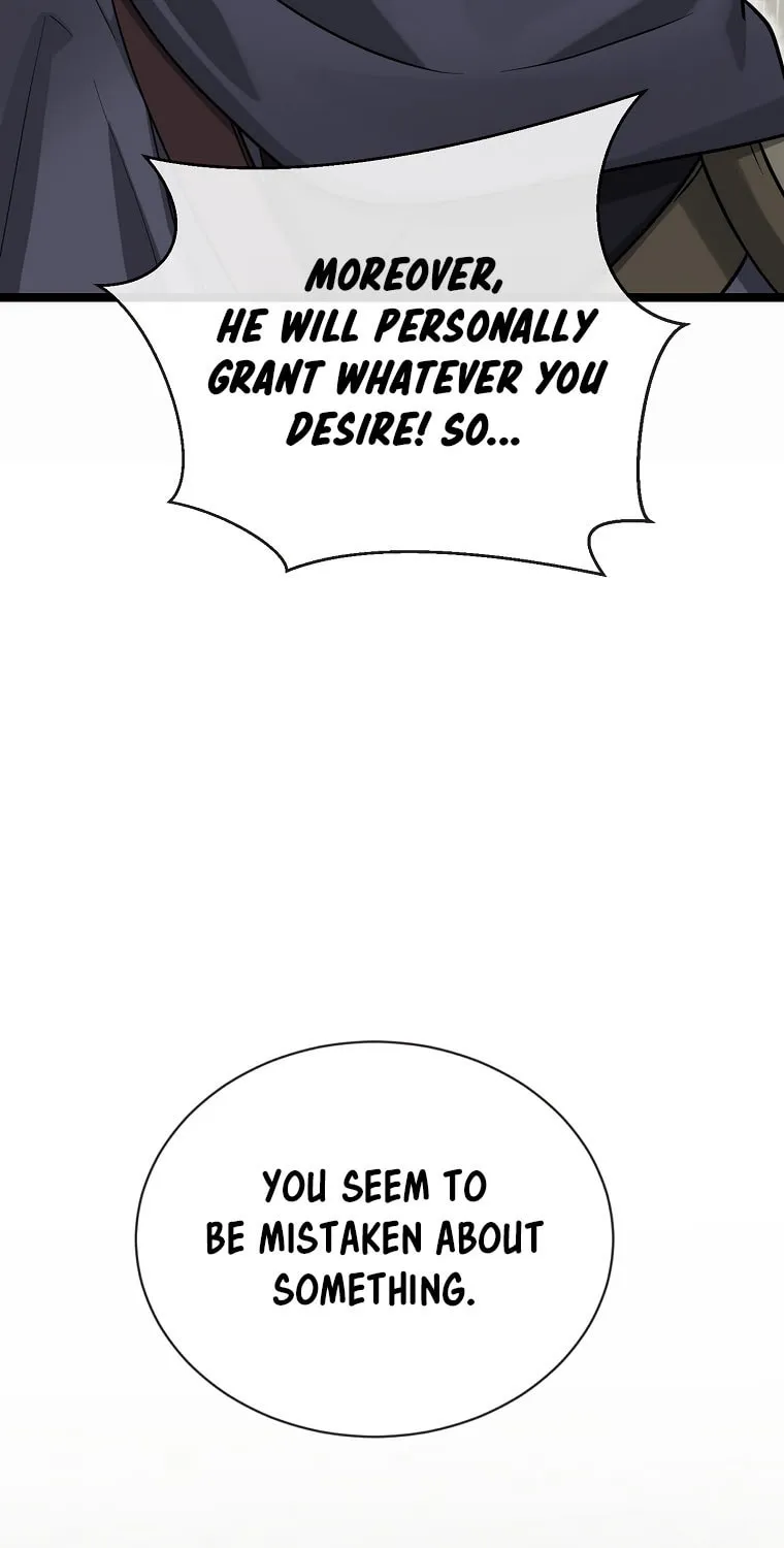 Volcanic Age Chapter 279 page 22 - 