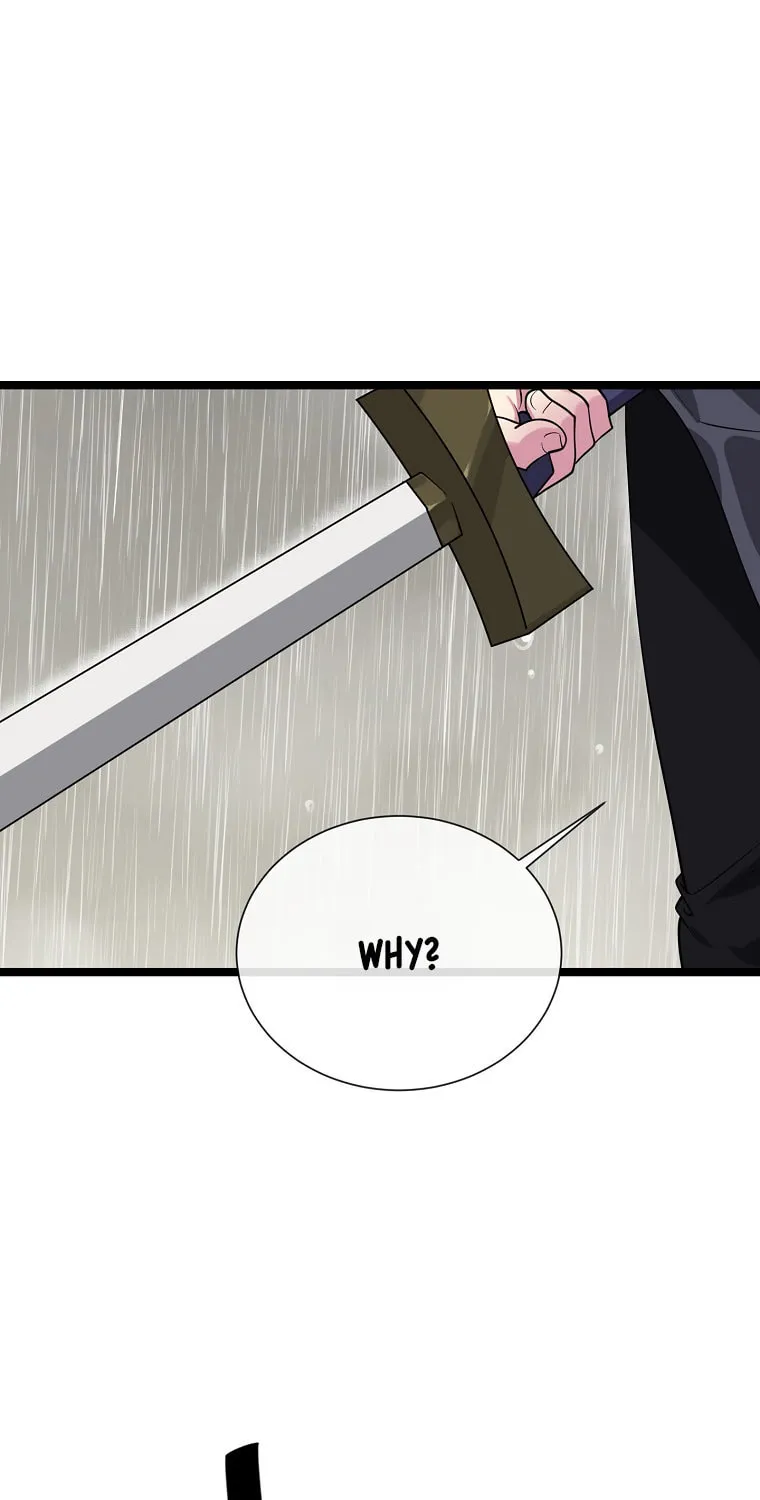 Volcanic Age Chapter 279 page 26 - 