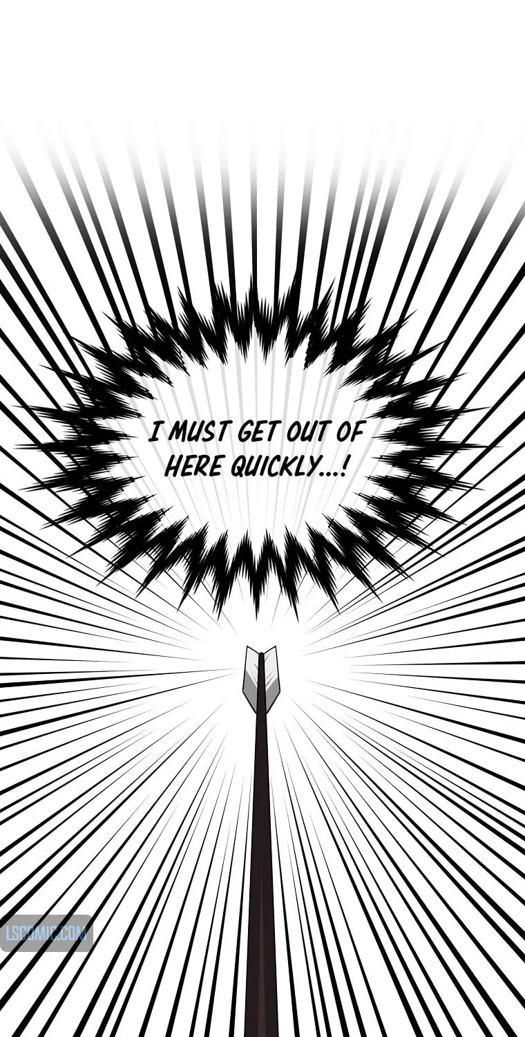 Volcanic Age Chapter 279 page 31 - 