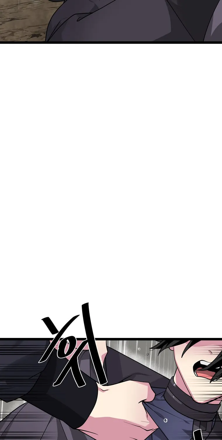 Volcanic Age Chapter 279 page 35 - 