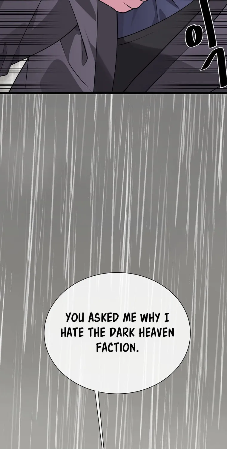 Volcanic Age Chapter 279 page 36 - 