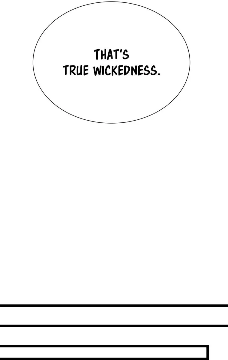 Volcanic Age Chapter 279 page 41 - 