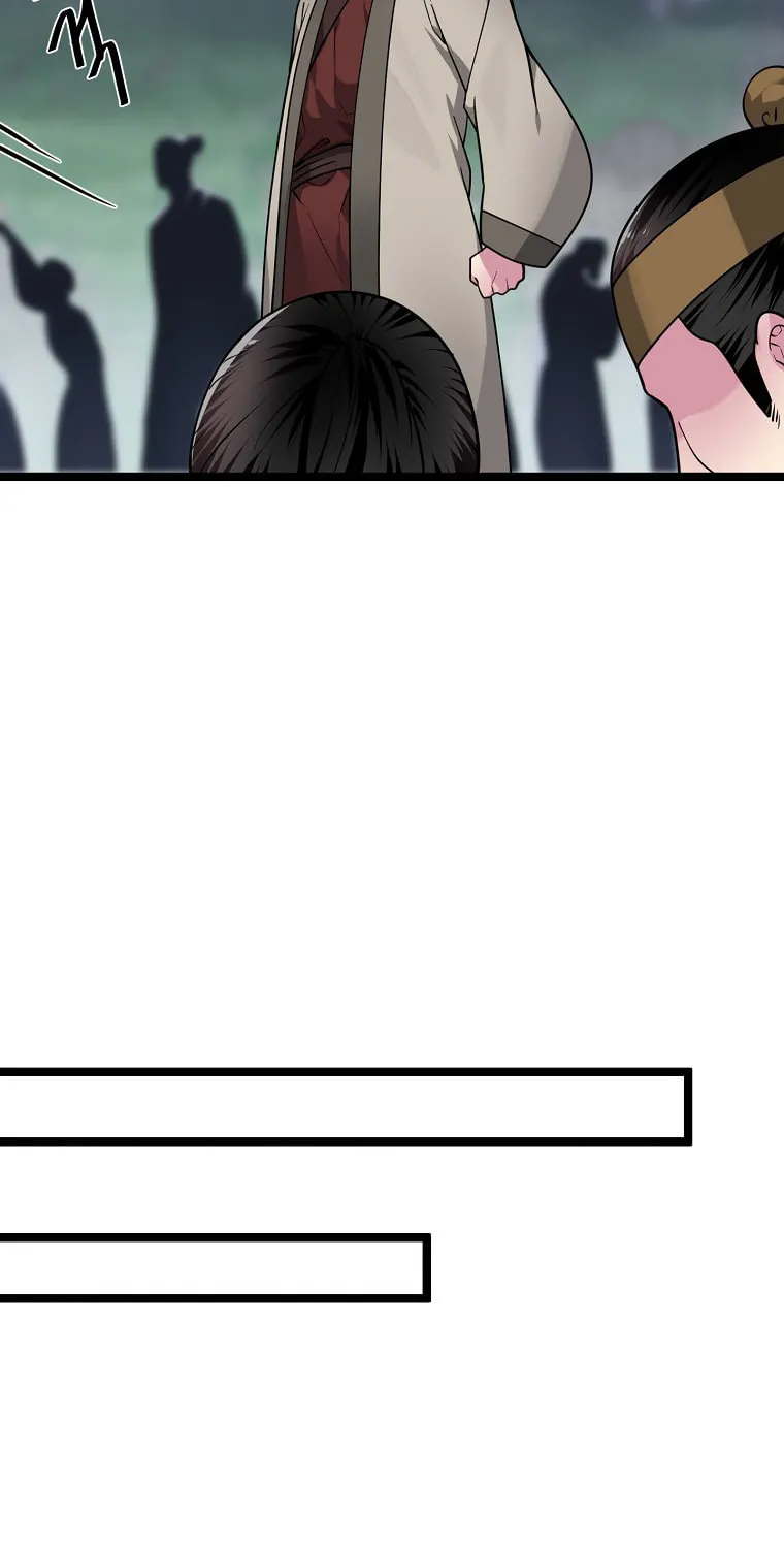 Volcanic Age Chapter 279 page 46 - 