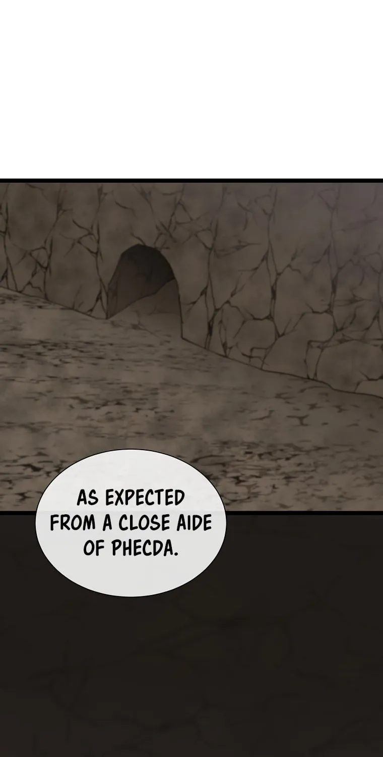 Volcanic Age Chapter 279 page 47 - 