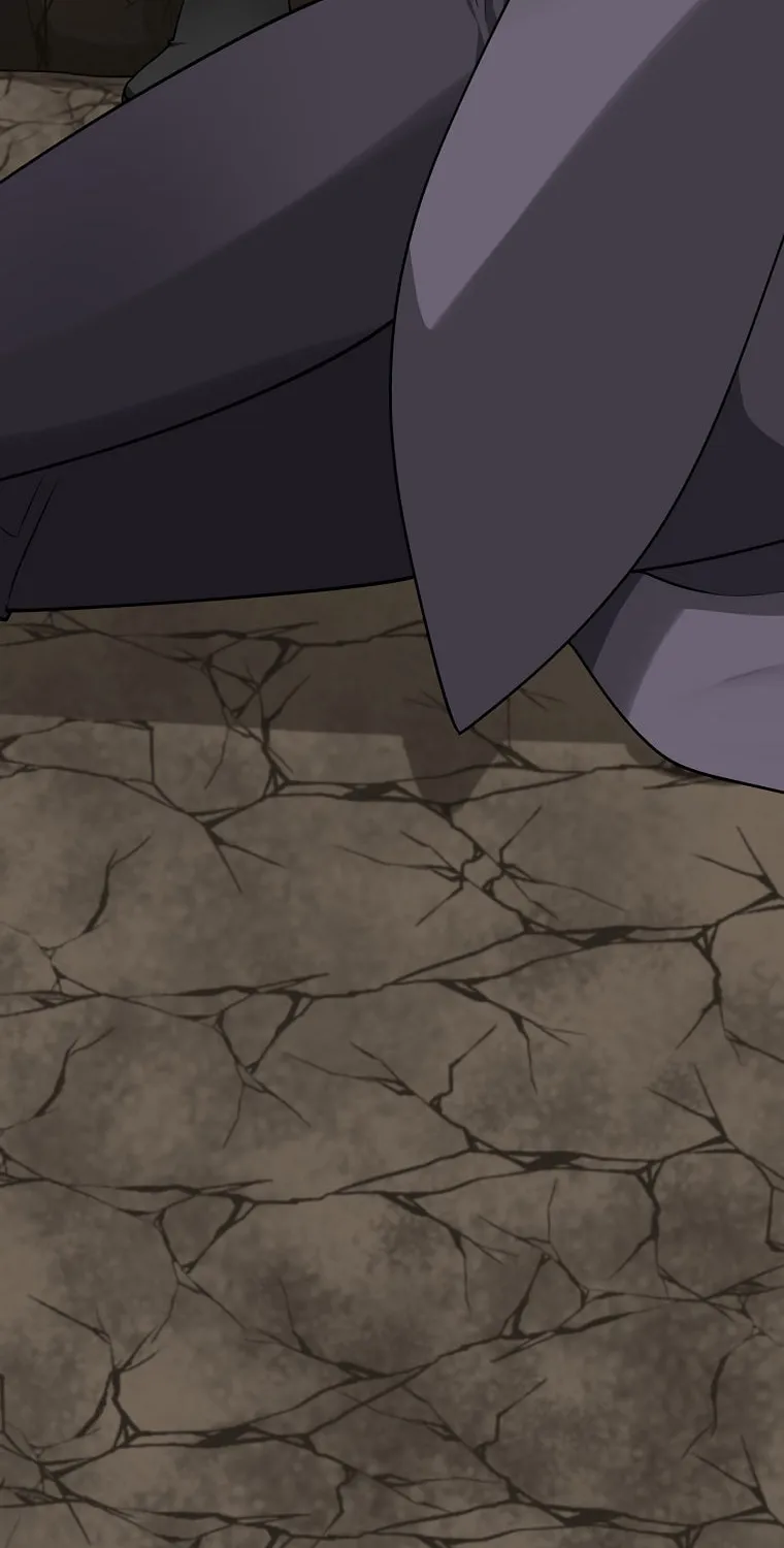 Volcanic Age Chapter 279 page 49 - 