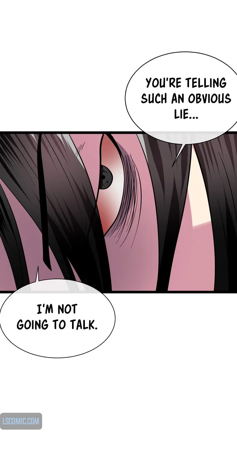 Volcanic Age Chapter 279 page 51 - 