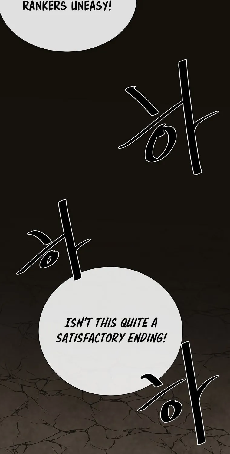 Volcanic Age Chapter 279 page 57 - 