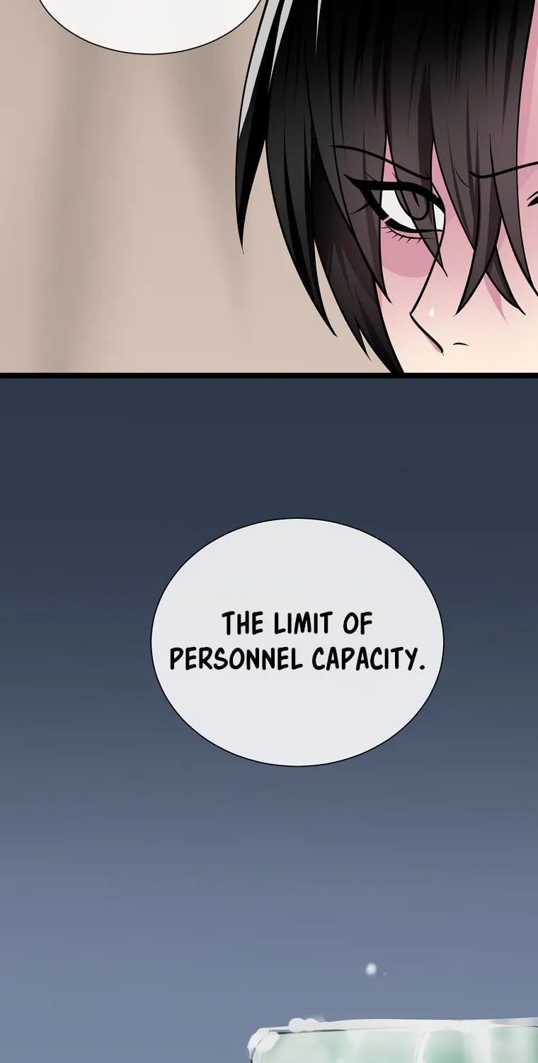 Volcanic Age Chapter 279 page 78 - 