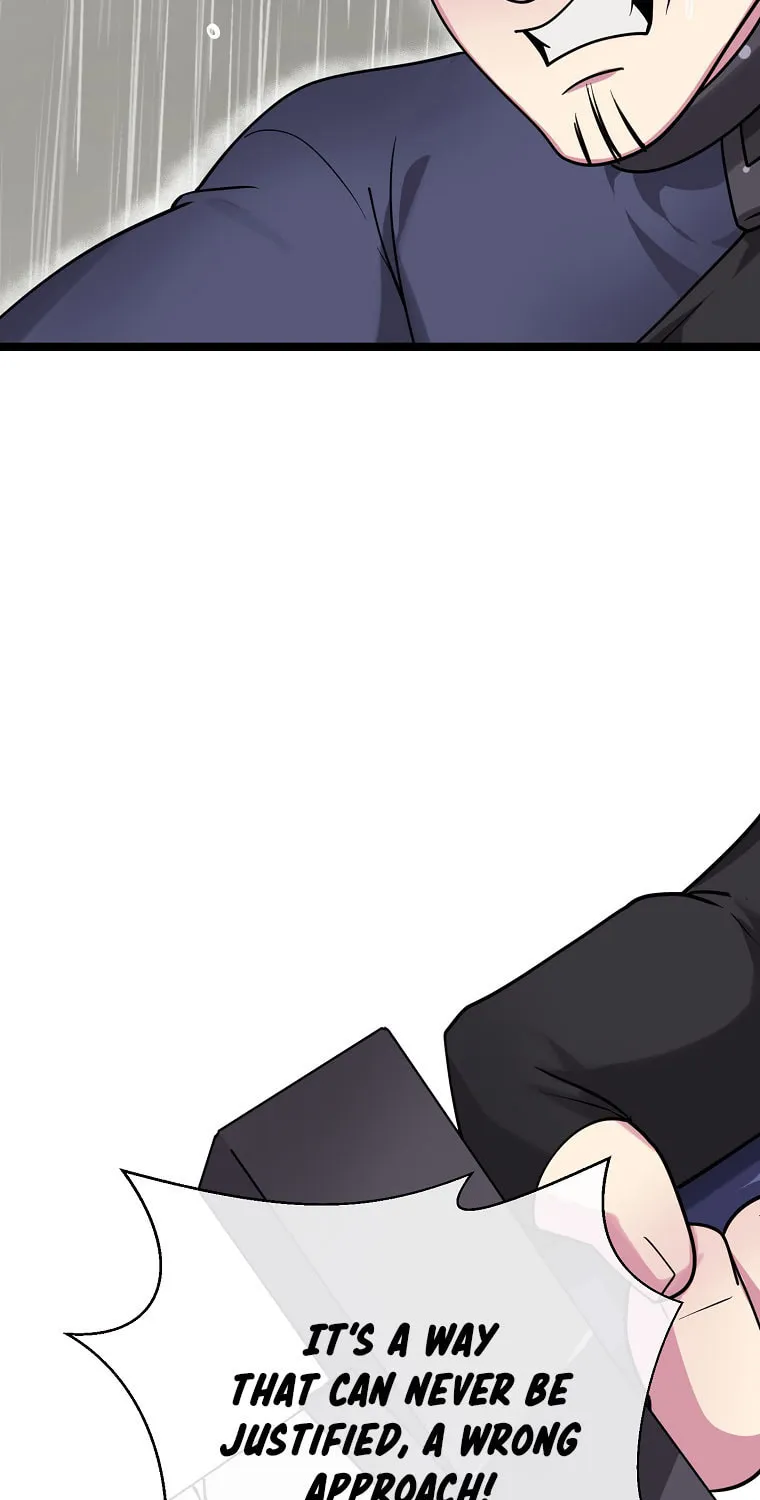 Volcanic Age Chapter 279 page 10 - 