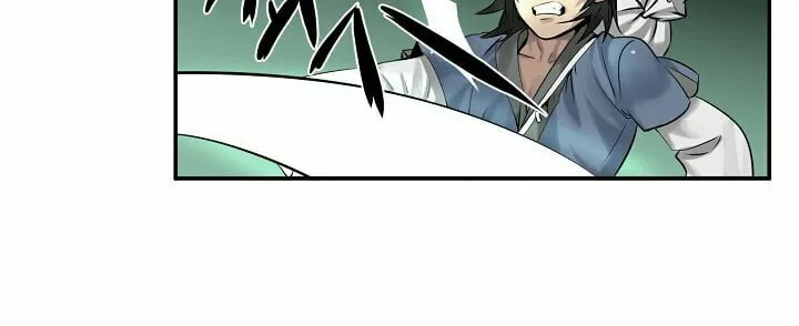 Read Volcanic Age chapter 28 image 12 on Lezhin